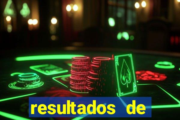 resultados de exames delboni